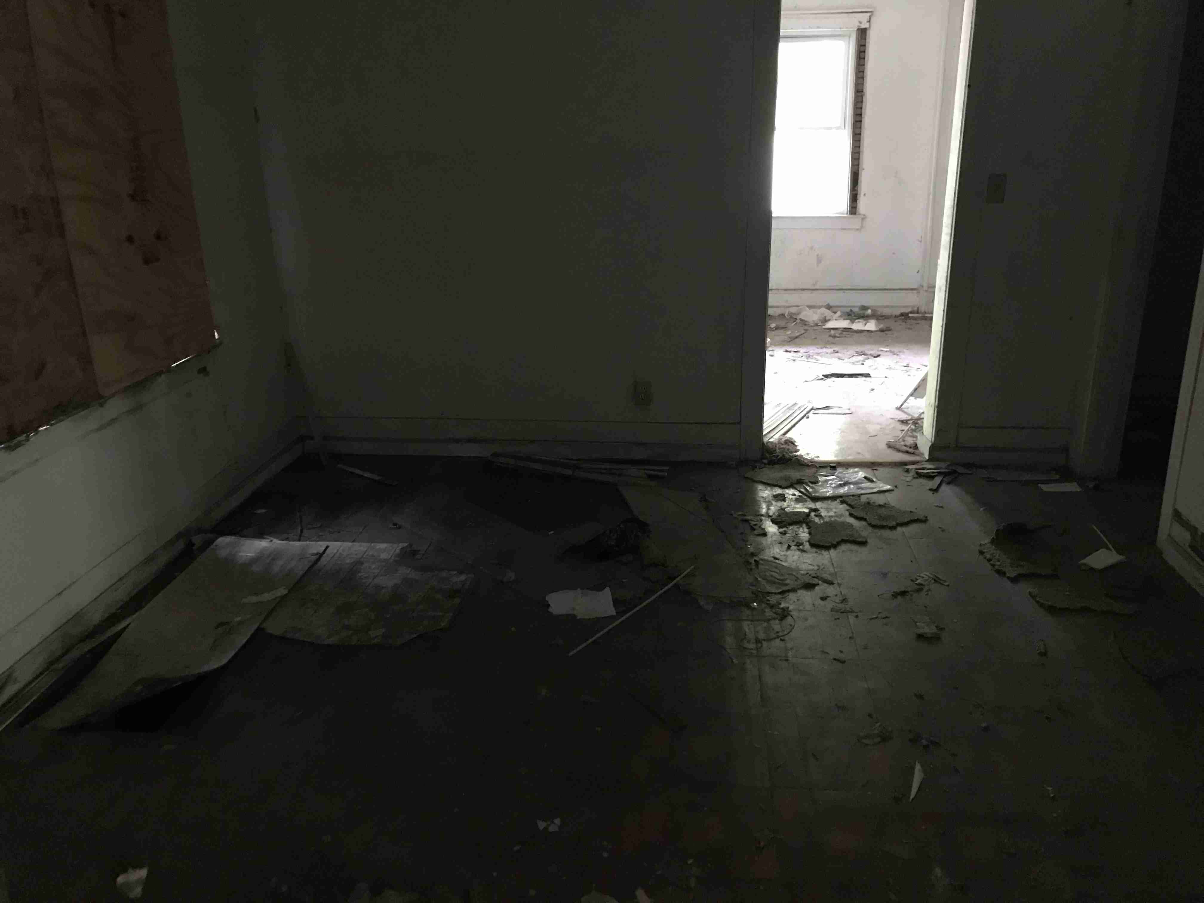 Photo Sep 10, 2 25 25 PM.jpg